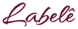 Labelê